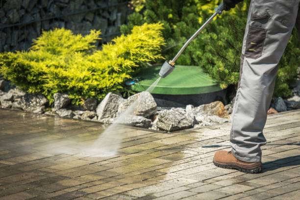 Best Soft Washing  in Bellefonte, PA
