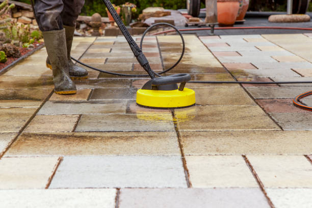 Best Boat and Dock Cleaning  in Bellefonte, PA