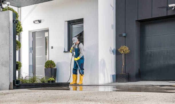  Bellefonte, PA Pressure Washing Pros
